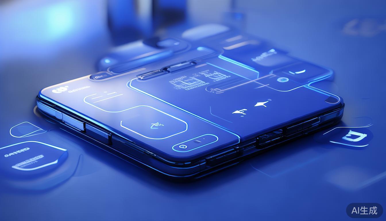 imToken钱包下载的客户关系与市场优势_imToken的安全保障_imToken的优势