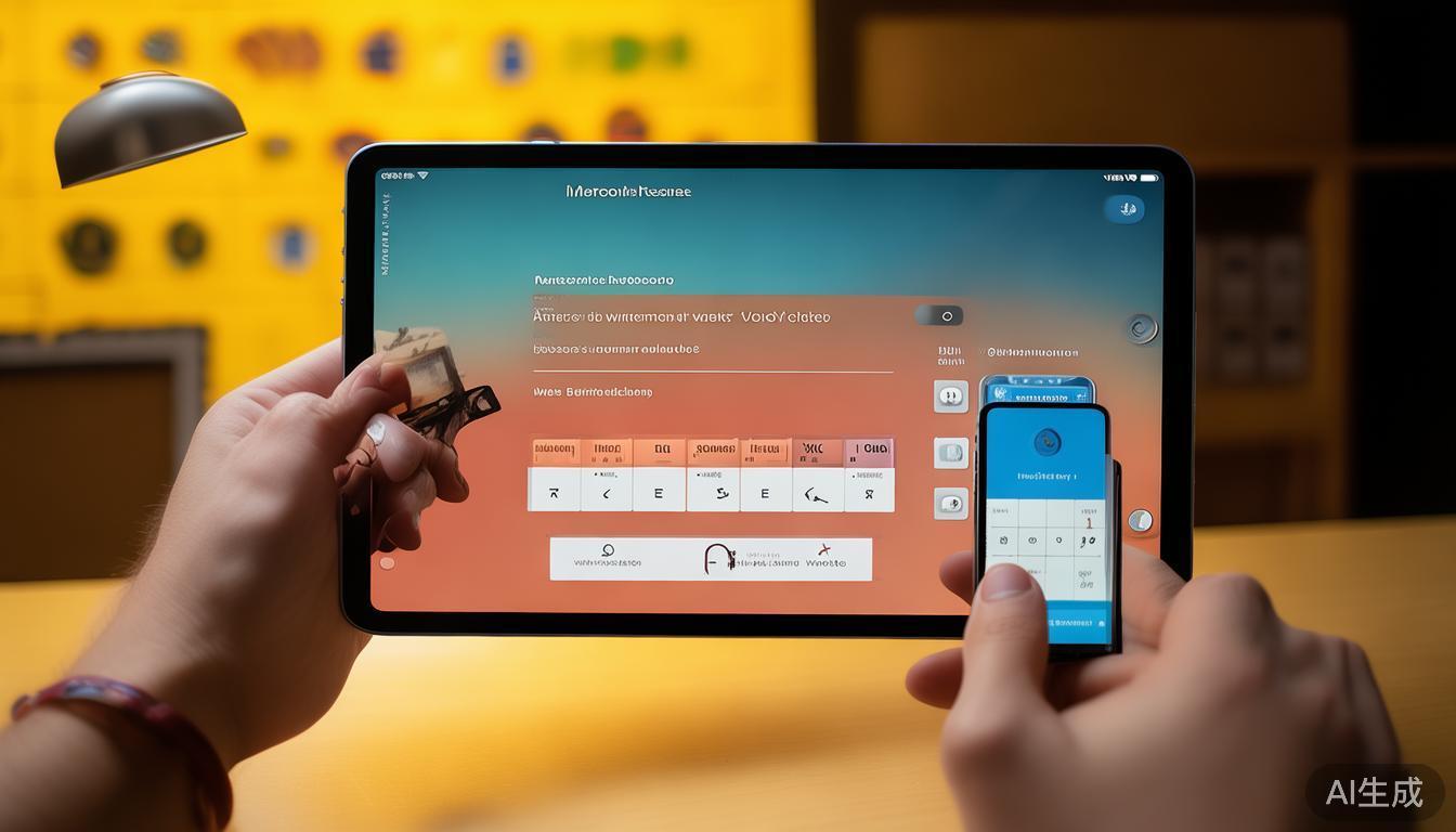 iOS设备助记词安全存储方法_imToken钱包备份恢复教程_如何备份和恢复imtoken钱包在iOS上的数据？