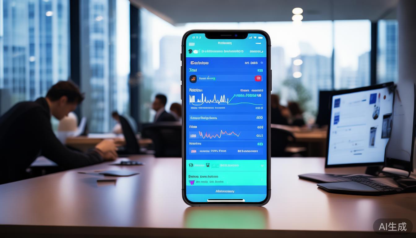 imToken去中心化钱包用户活跃度提升_优化首次使用引导构建信任_如何通过imToken钱包官方app下载提升用户活跃度？