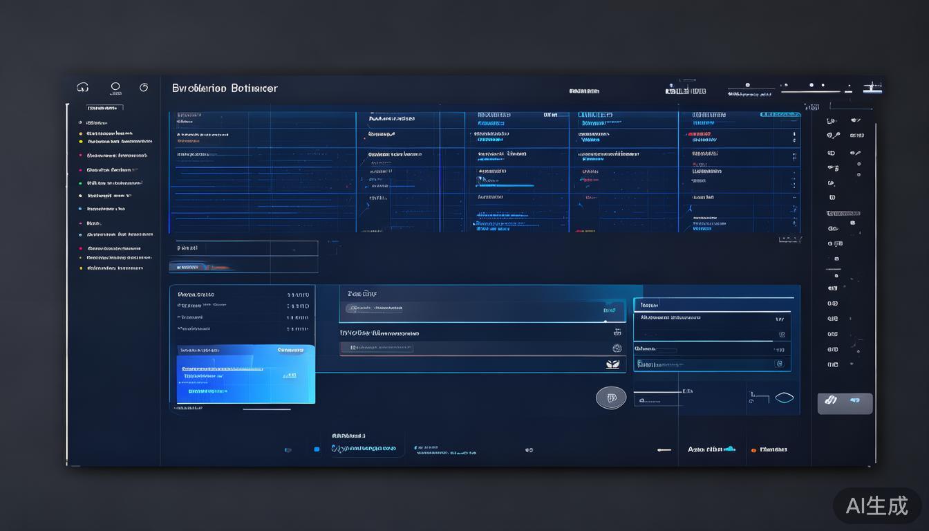 用户主动验证资产安全_如何在imToken下载入口中保持资金的透明性？_imToken去中心化钱包资金透明性管理