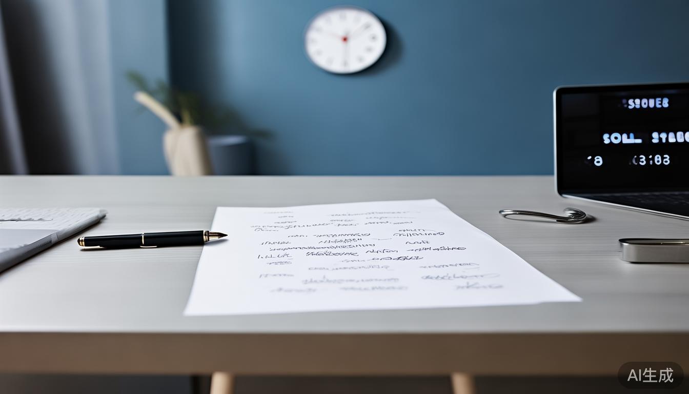 imToken decentralized wallet data rights protection_如何在imToken安卓版app下载上保护用户数据权益？_self-sovereignty principle