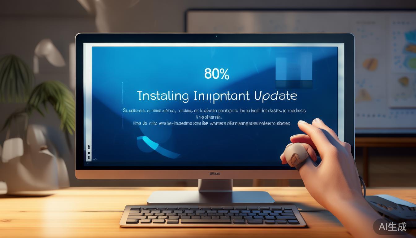 imToken官网1.0版使用技巧_imToken官方渠道下载安全指南_学习如何提高imToken官网下载1.0版的可用性？