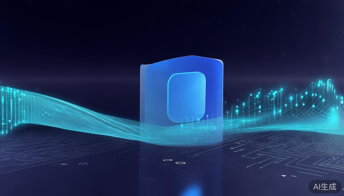 最新款im钱包软件升级_新版本发布：im钱包App的功能更新详解_操作便捷度提升im钱包