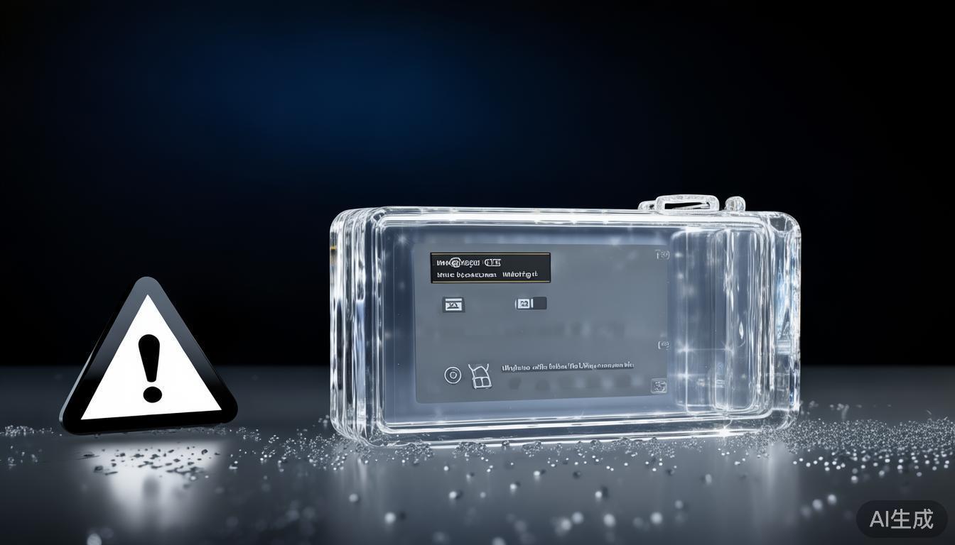 imToken钱包官网app下载的用户反馈与改进方案_钱包账户问题反馈_钱包问题