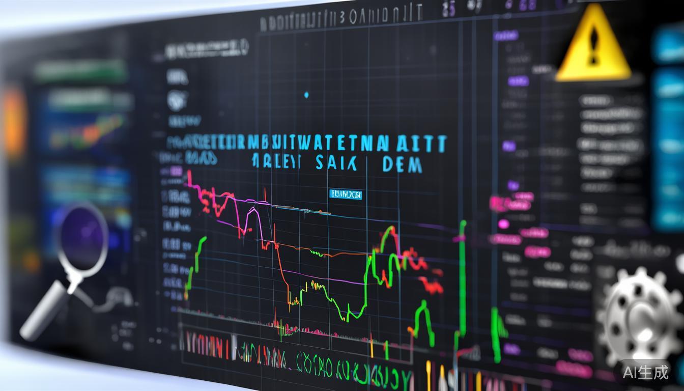 imToken 2.0国际版 财务分析_追踪资产变化情况 评估投资表现_如何在imToken官网下载2.0国际版中进行综合财务分析?