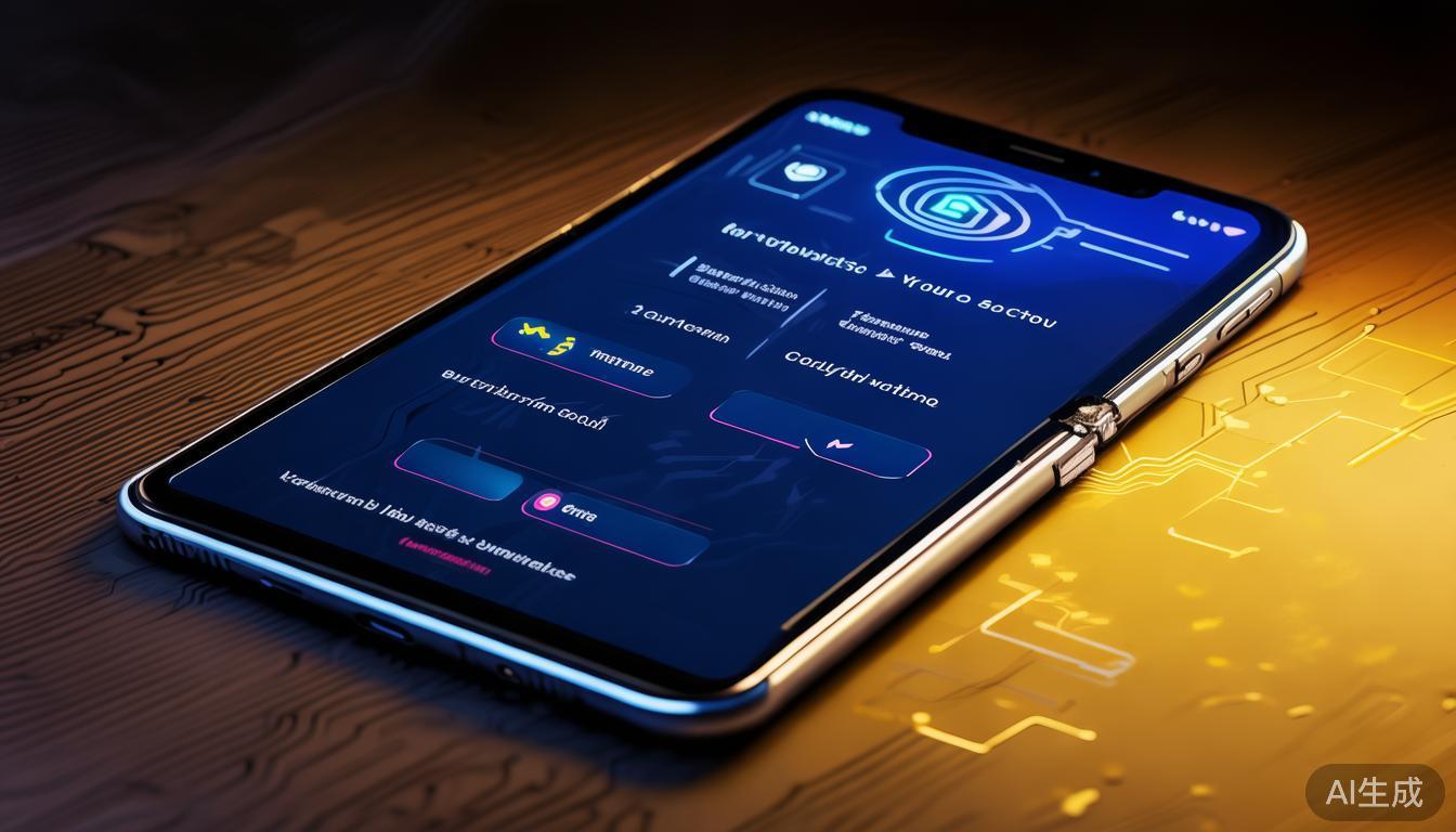 imToken 1.0在数字货币钱包领域的重要作用_早期数字货币钱包资深使用者眼中的imToken 1.0_imToken官网下载1.0版的功能特性与优势分析
