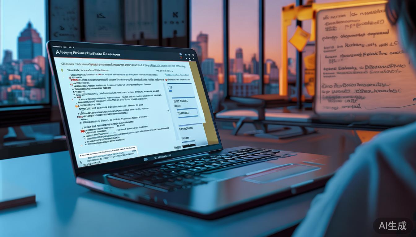 im钱包官网的社区介绍与参与指南_DeFi爱好者IM钱包社区参与讨论Gas费优化新空投项目解读智能合约安全性Discord深度治理新链支持提案投票国库资金使用辩论积极参与获取市场动态信息专业技术分析内容Arbitrum新项目早期测试网