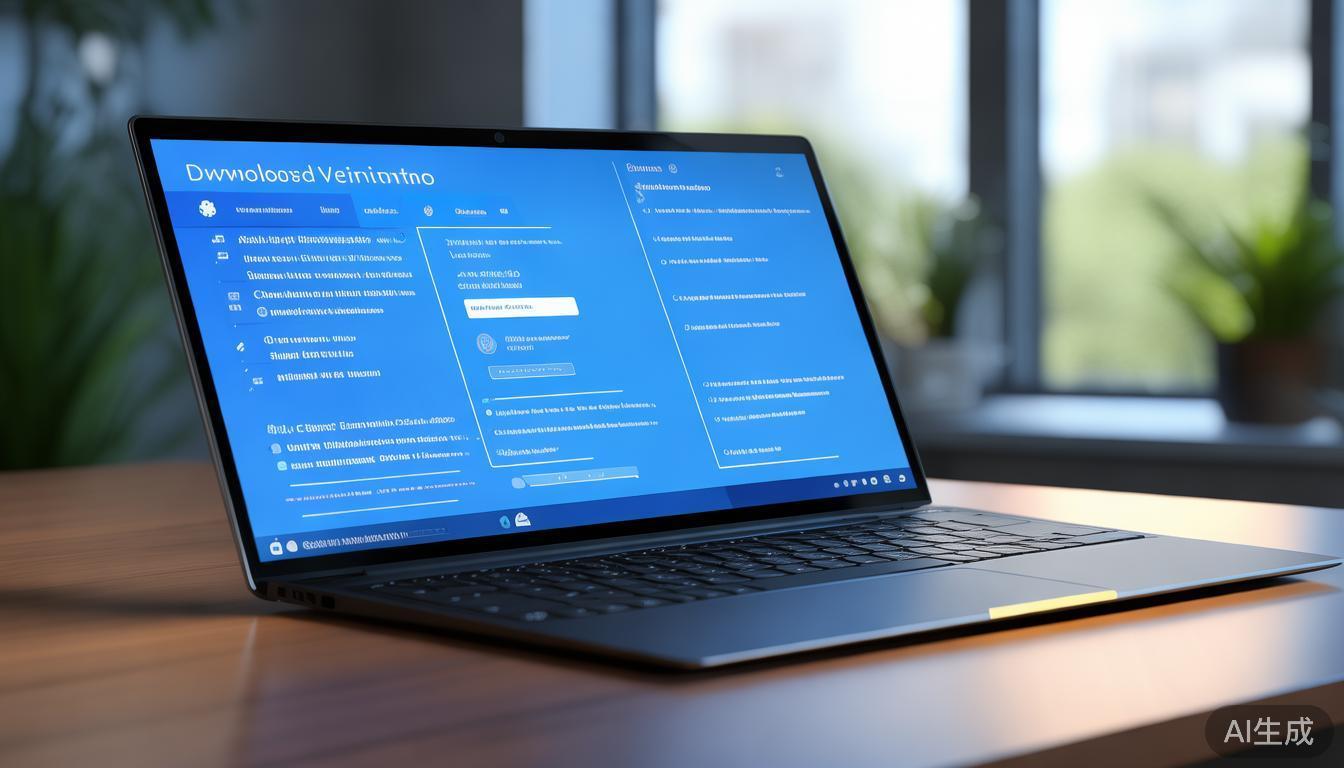 合适的中文是什么_最好用中文_如何选择合适的工具支持imToken中文版下载？