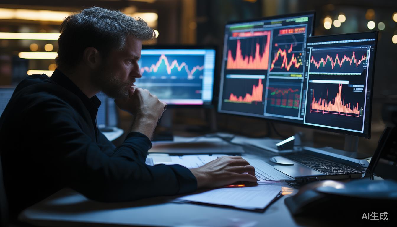 imToken去中心化钱包投资决策_imToken官方下载后，如何利用市场信息和工具提高您的投资敏锐度。_imToken钱包市场数据分析工具