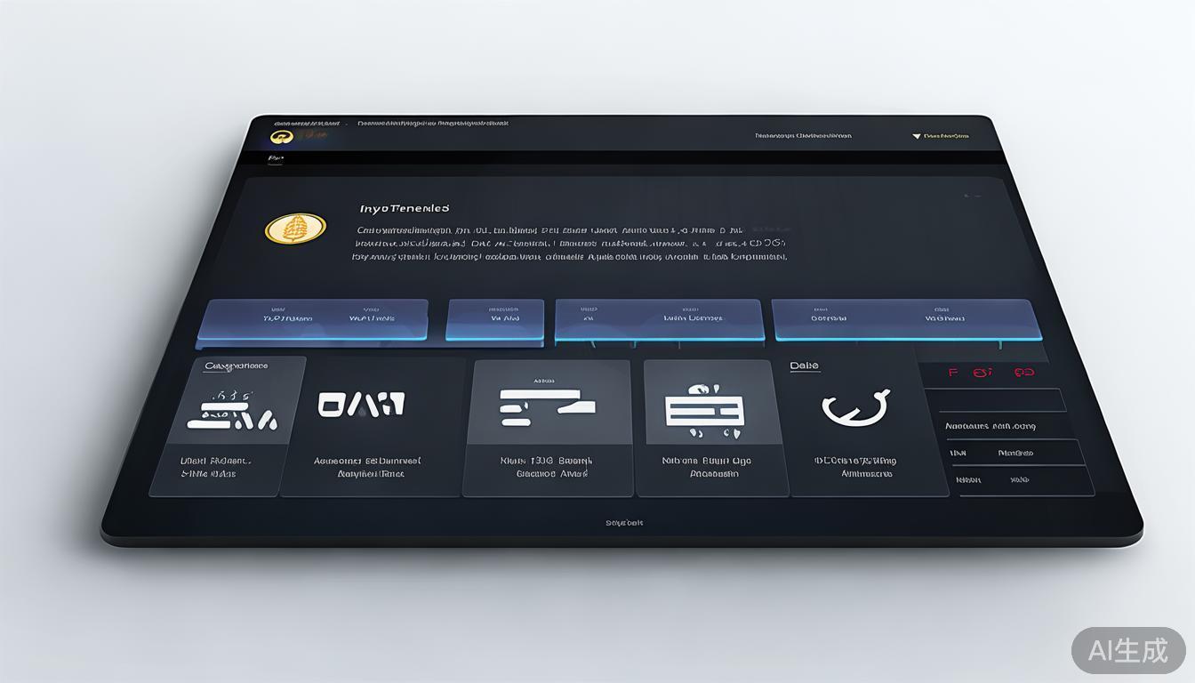 如何在imToken安卓版app下载上提升投资回报？_imToken安全设置与风险控制_imToken安卓版下载官方渠道