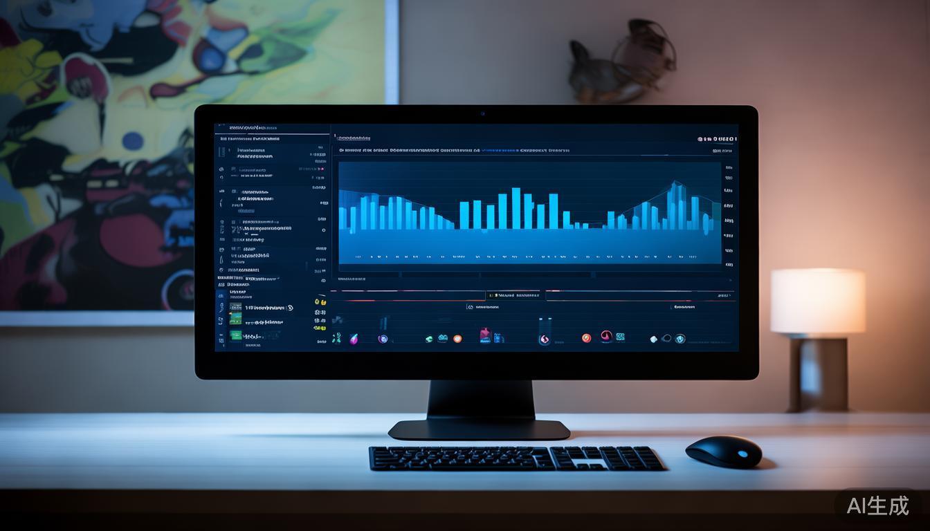 ImToken最新版本优化交易广播机制_通过imToken最新版本下载,提升数字资产管理效率_ImToken最新版本对资产管理的影响
