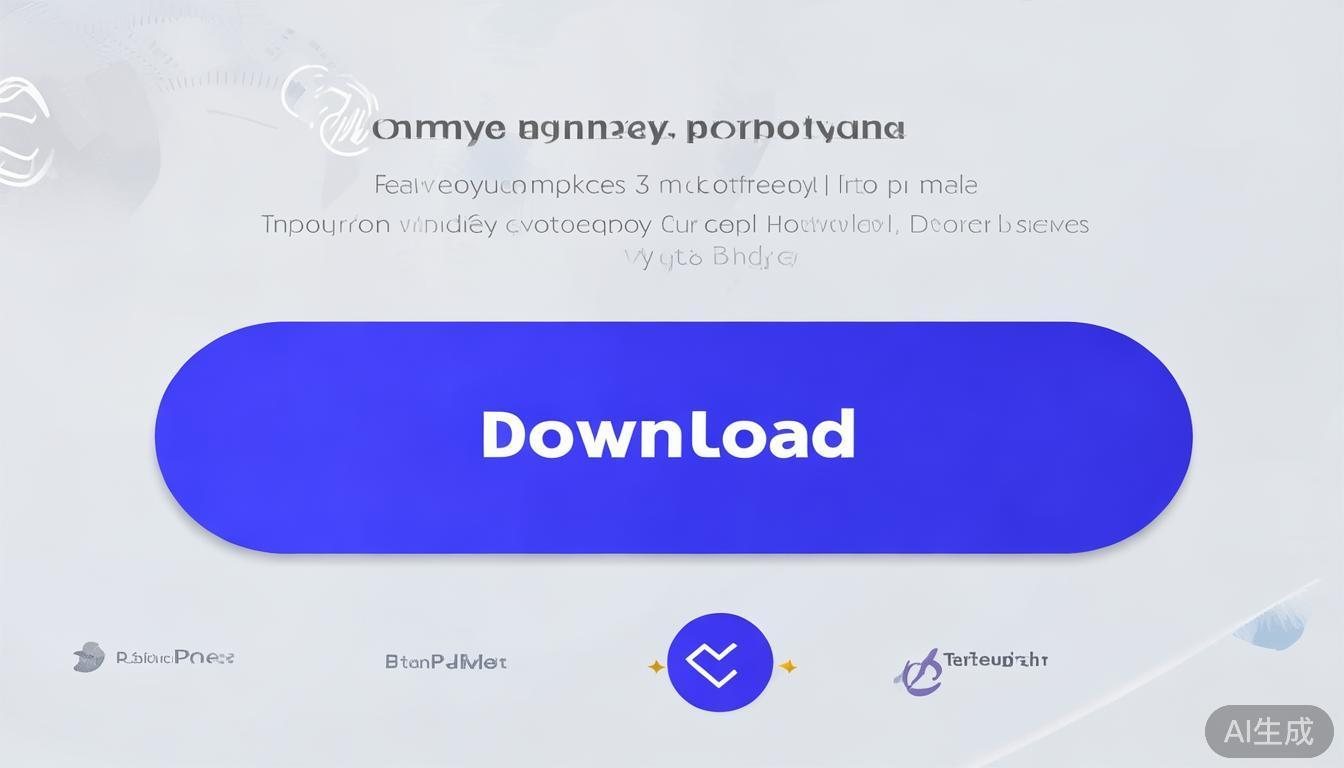 imToken官网下载渠道优化_区块链项目运营_如何通过imToken钱包官网下载提高运营效率?
