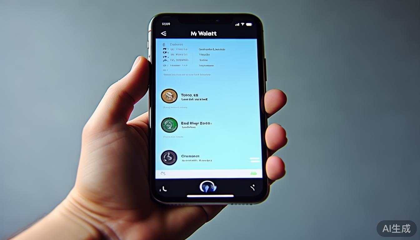 设定imToken资产目标_imToken官方下载及钱包设置_学习如何在imToken官方下载app设置资产目标?