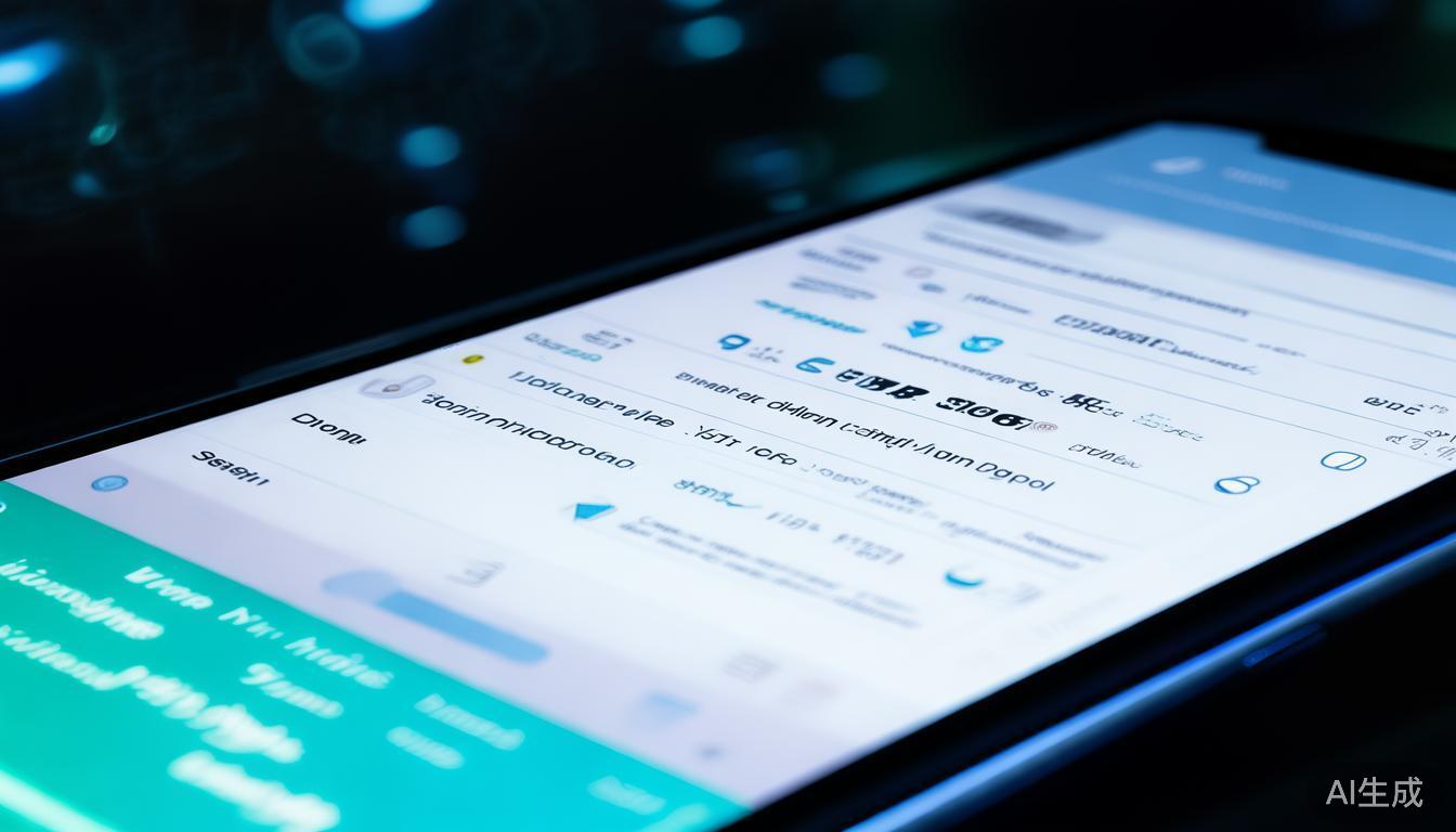 imToken钱包去中心化交易所功能优势_imToken钱包最新版本助力数字资产财富增长_如何通过imtoken钱包最新版实现财富增长？