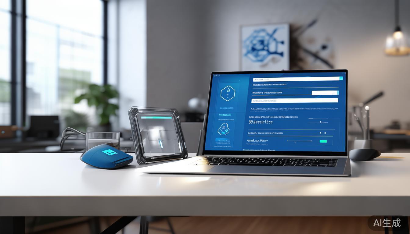 如何在imToken最新版2.0中开展工作创新？_imToken 2.0的DApp浏览器工作流程优化_imToken 2.0的DeFi服务应用