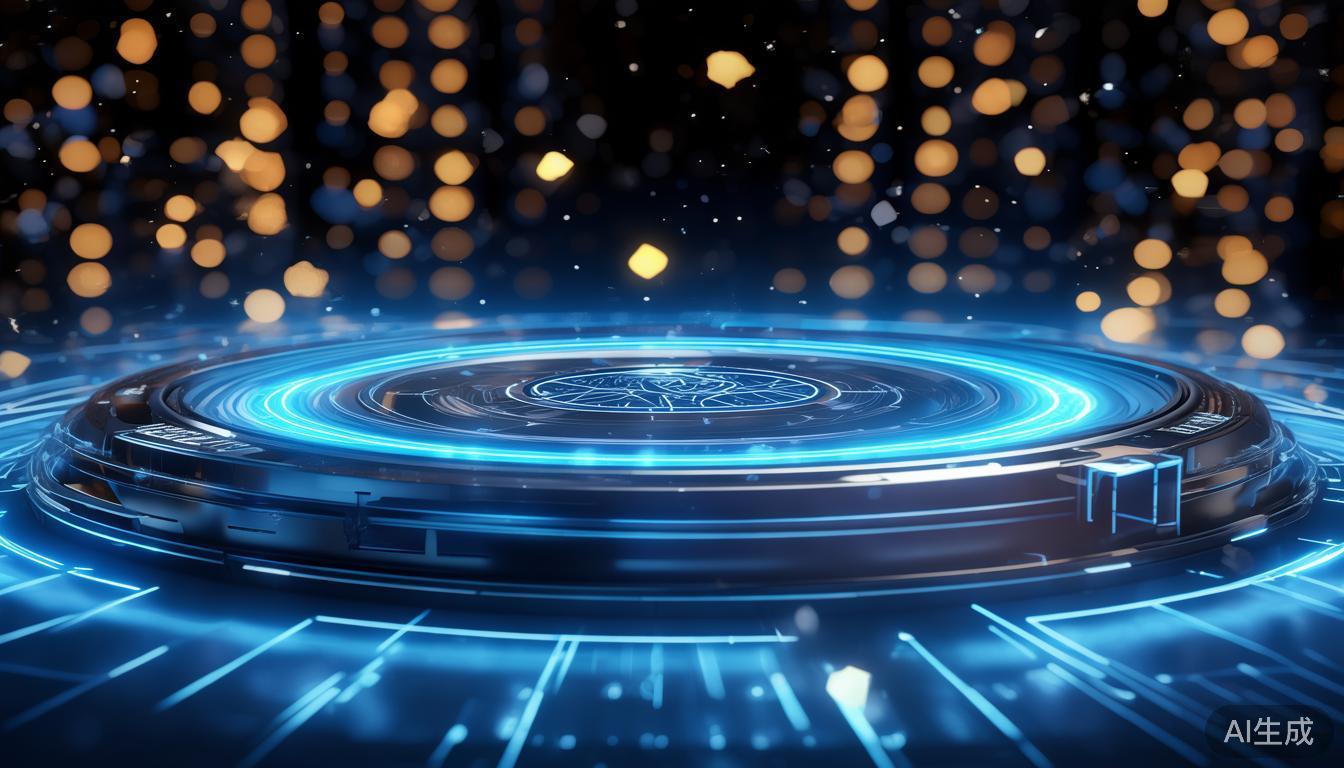 imToken空投预期增长循环_imToken钱包下载app的社群运营与用户增长_imToken社群运营策略