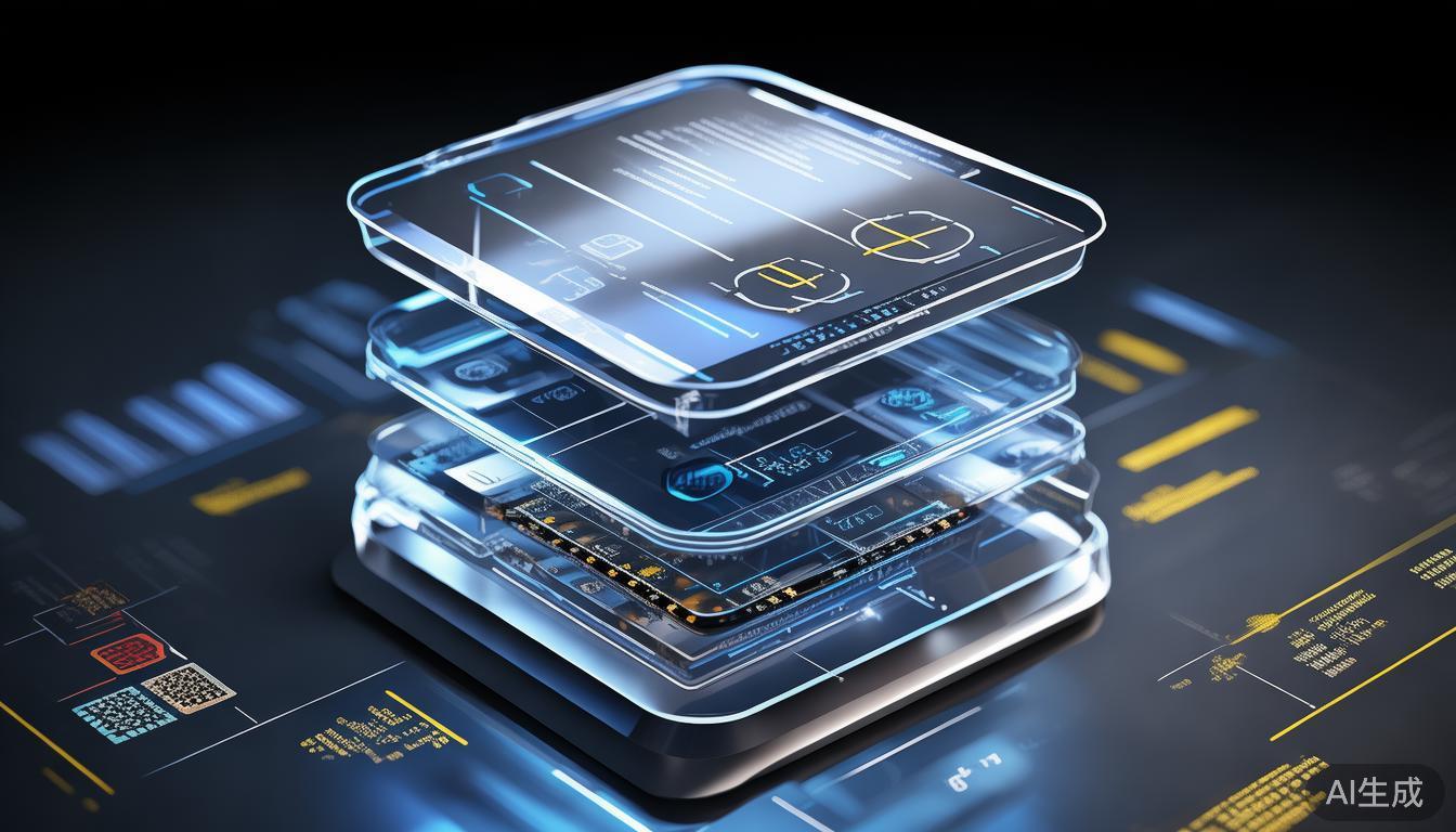 imToken私钥本地存储优势_6. imToken钱包：你值得拥有的安全保障！_imToken钱包安全保障