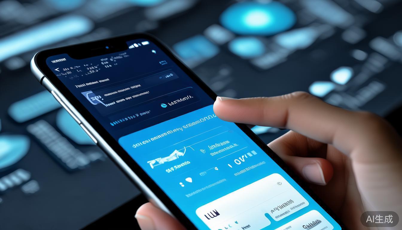 imToken安卓版使用情况_深入分析imToken安卓版app下载的使用行业与趋势？_imToken安卓用户特征