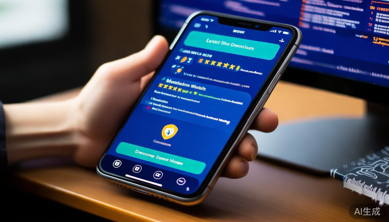 点点钱包app下载_促进用户分享_如何通过imToken钱包app最新下载促进用户覆盖？