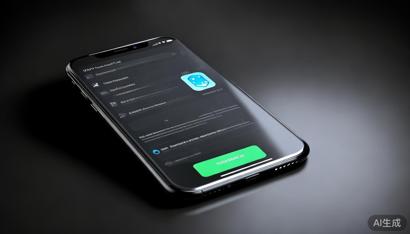 新手指南：imToken官方下载app的下载技巧_imToken钱包官方下载技巧_安全下载imToken钱包