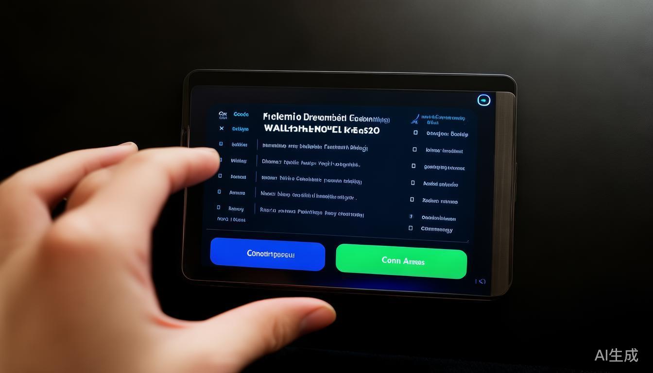 imToken钱包助记词备份_如何通过imToken钱包官网下载实现快速转账？_imToken钱包下载官网
