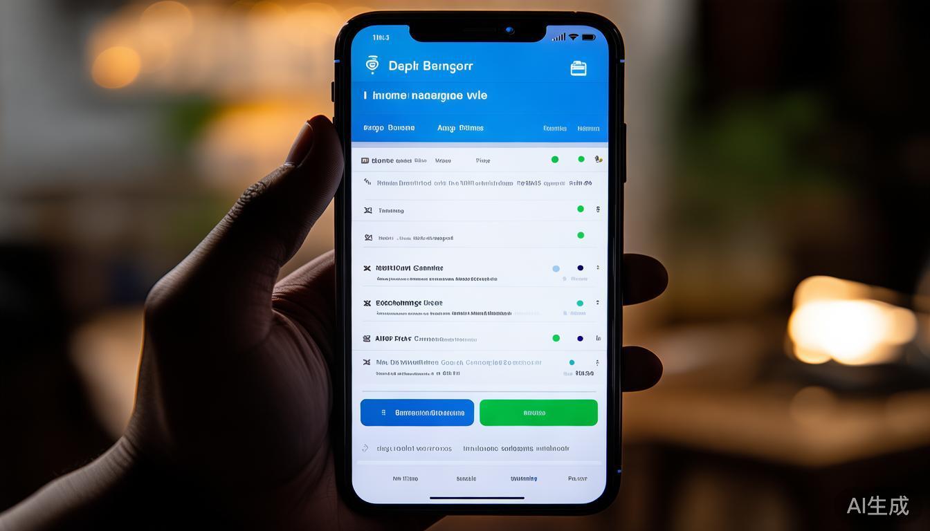 正版imToken钱包DeFi服务使用基础_如何通过imToken官网正版下载提升交易能力？_imToken官网下载钱包保障资产安全