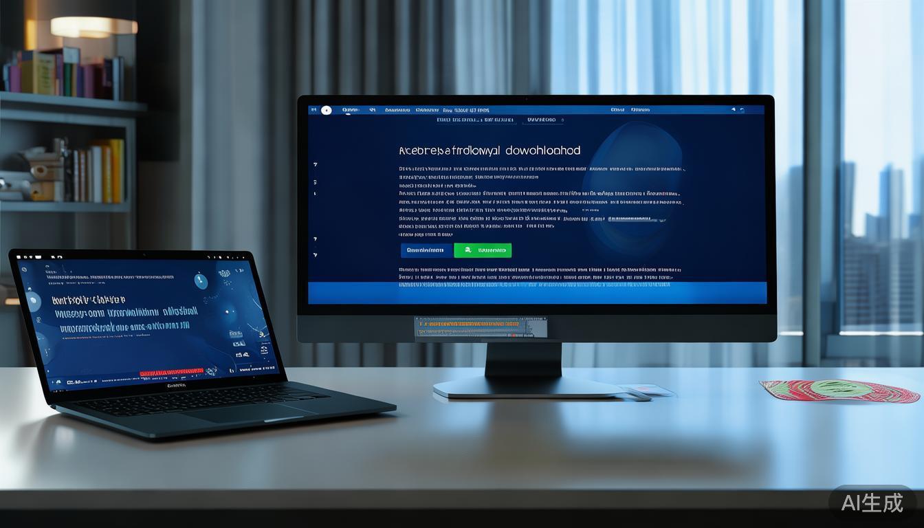 imToken官网旧版本下载风险_学习如何在imToken官网下载1.0版上开展调研？_imToken旧版本安全隐患