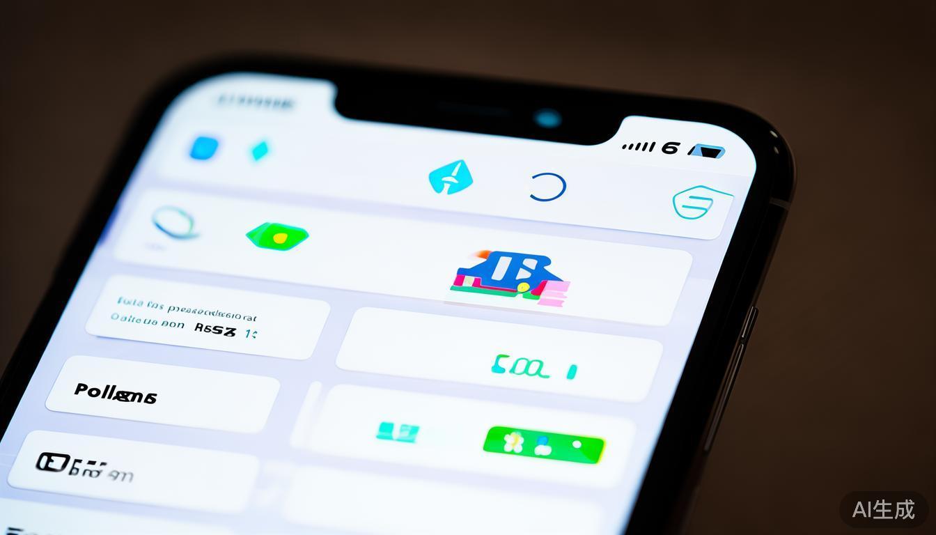 imToken 2.0钱包助记词备份_imToken 2.0钱包安卓版的便捷使用与操作技巧_imToken 2.0安卓端体验