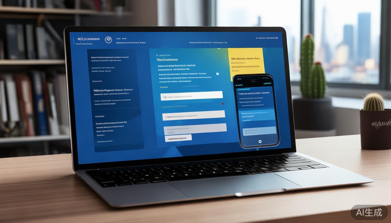 imToken官网安全防范_如何确保在imToken正版网站上数据安全？_保护数字资产助记词私钥