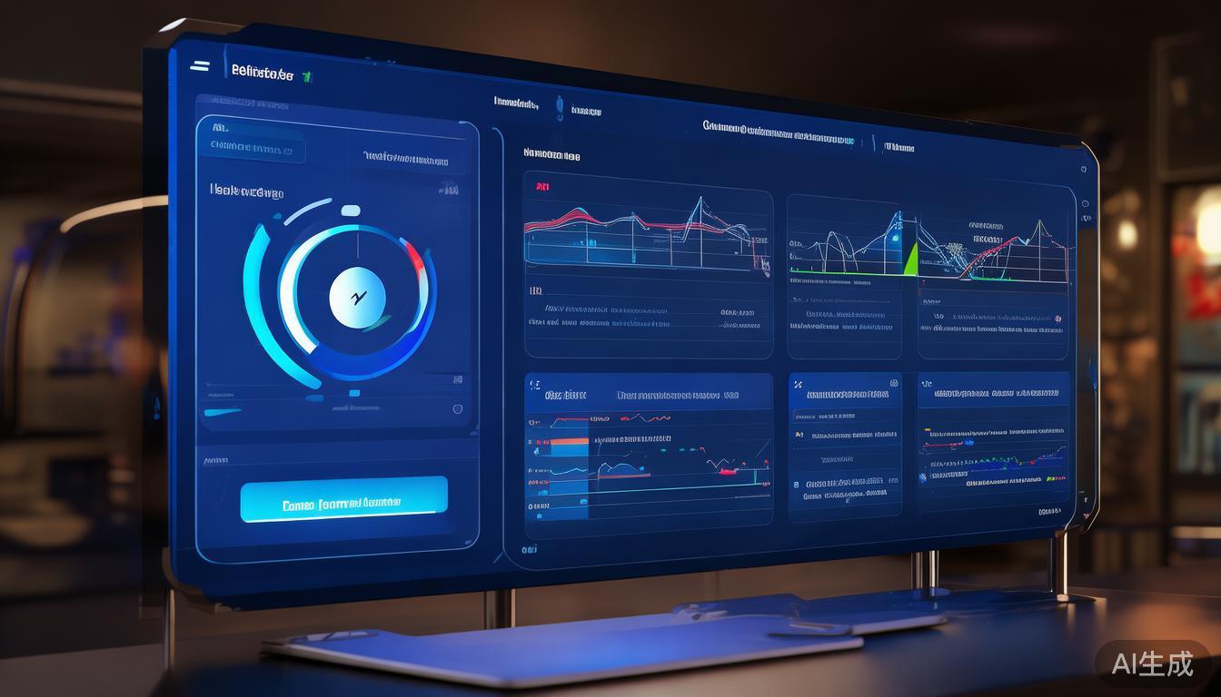 imToken多链钱包使用教程_imToken助记词安全保管方法_快速上手：imToken通用版的使用指南