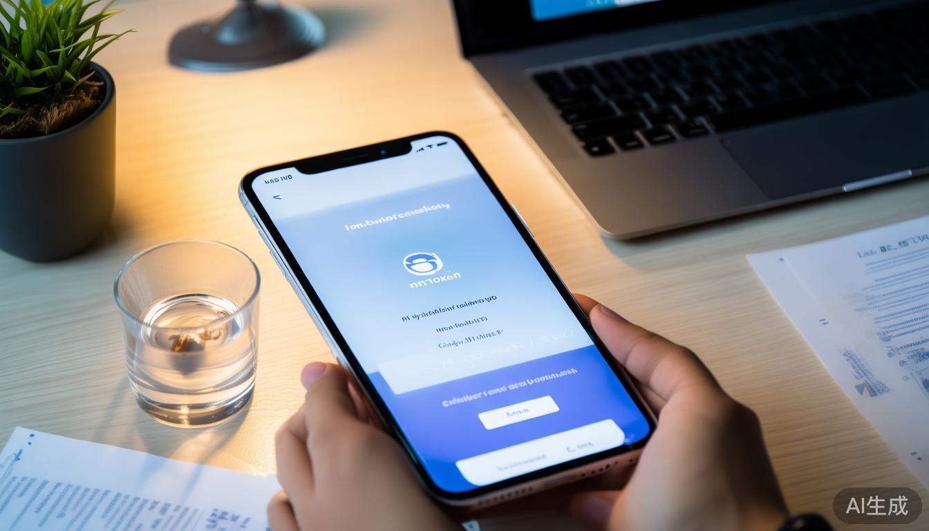 2. 安全便捷！imToken钱包官网APP解锁你的数字资产！_安全可靠加密钱包_数字资产管理