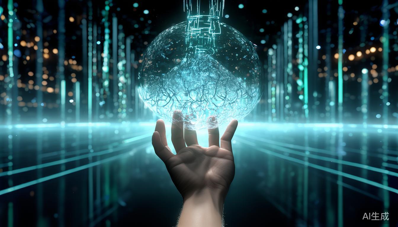 imToken 2.0安卓版本私钥管理架构_imToken 2.0安卓版本安全与易用平衡_imToken 2.0钱包安卓版的案例学习与成功故事