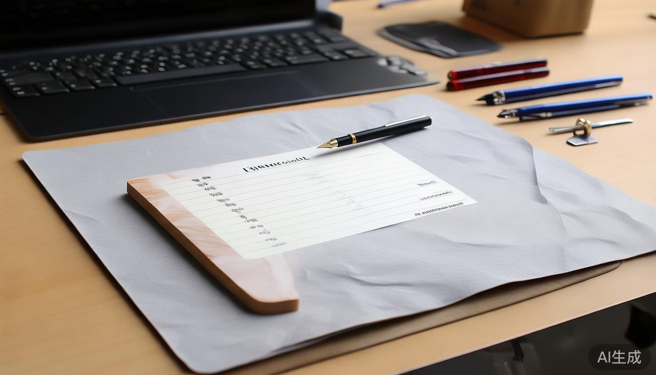 imToken官方下载_imToken助记词安全备份_1. 最新imToken钱包官网下载指南，让您的数字资产安全无忧