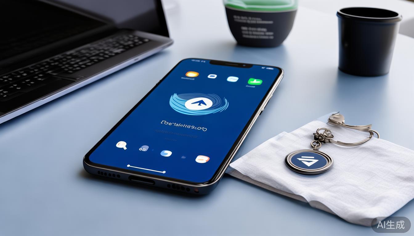 如何在imToken官网下载1.0安卓中确保操作合规？_安卓设备安全设置_imToken官网下载