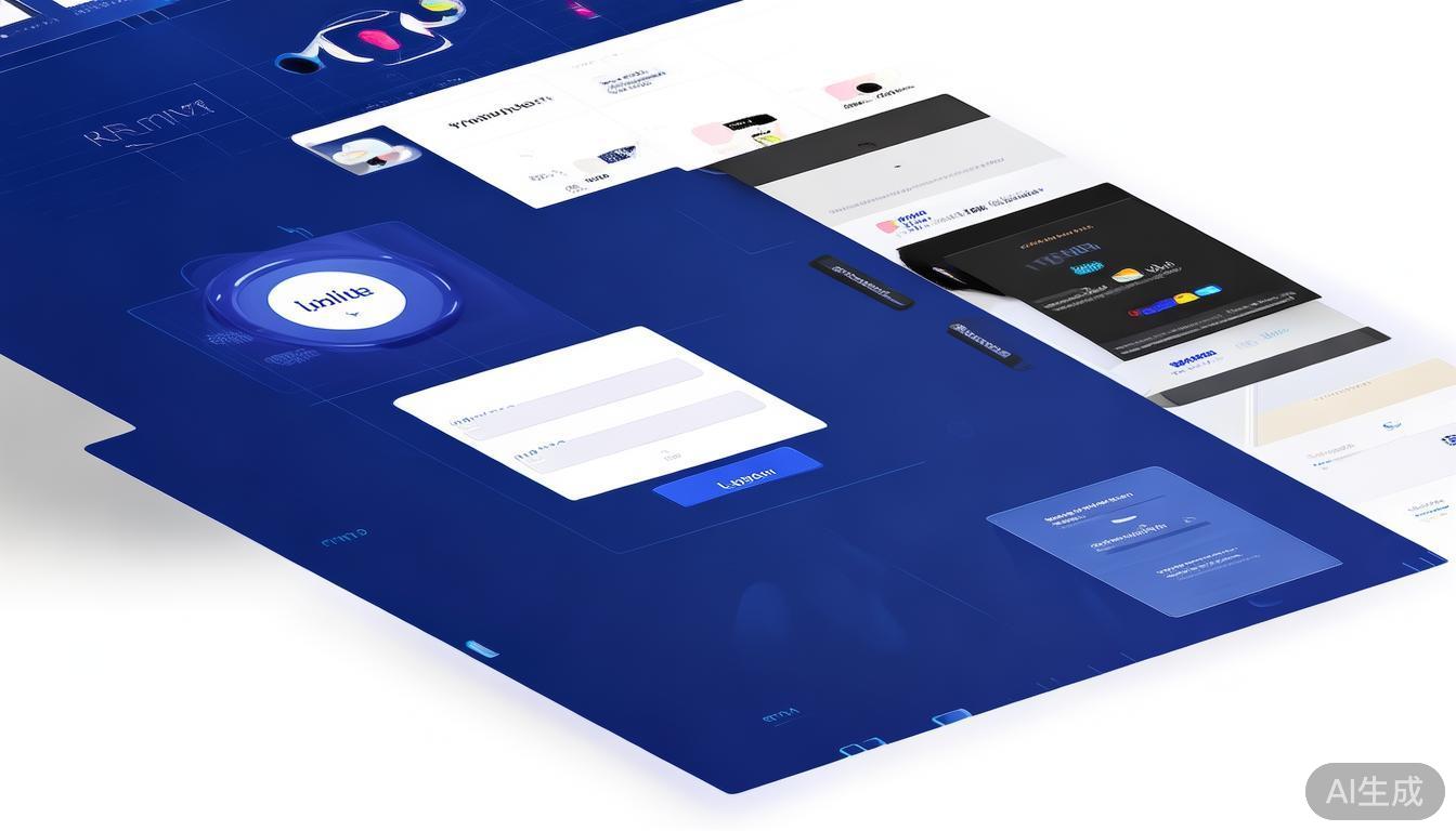 imToken正版网站品牌建设_学习如何在imToken正版网站上进行品牌建设？_imToken正版网站吸引用户方法