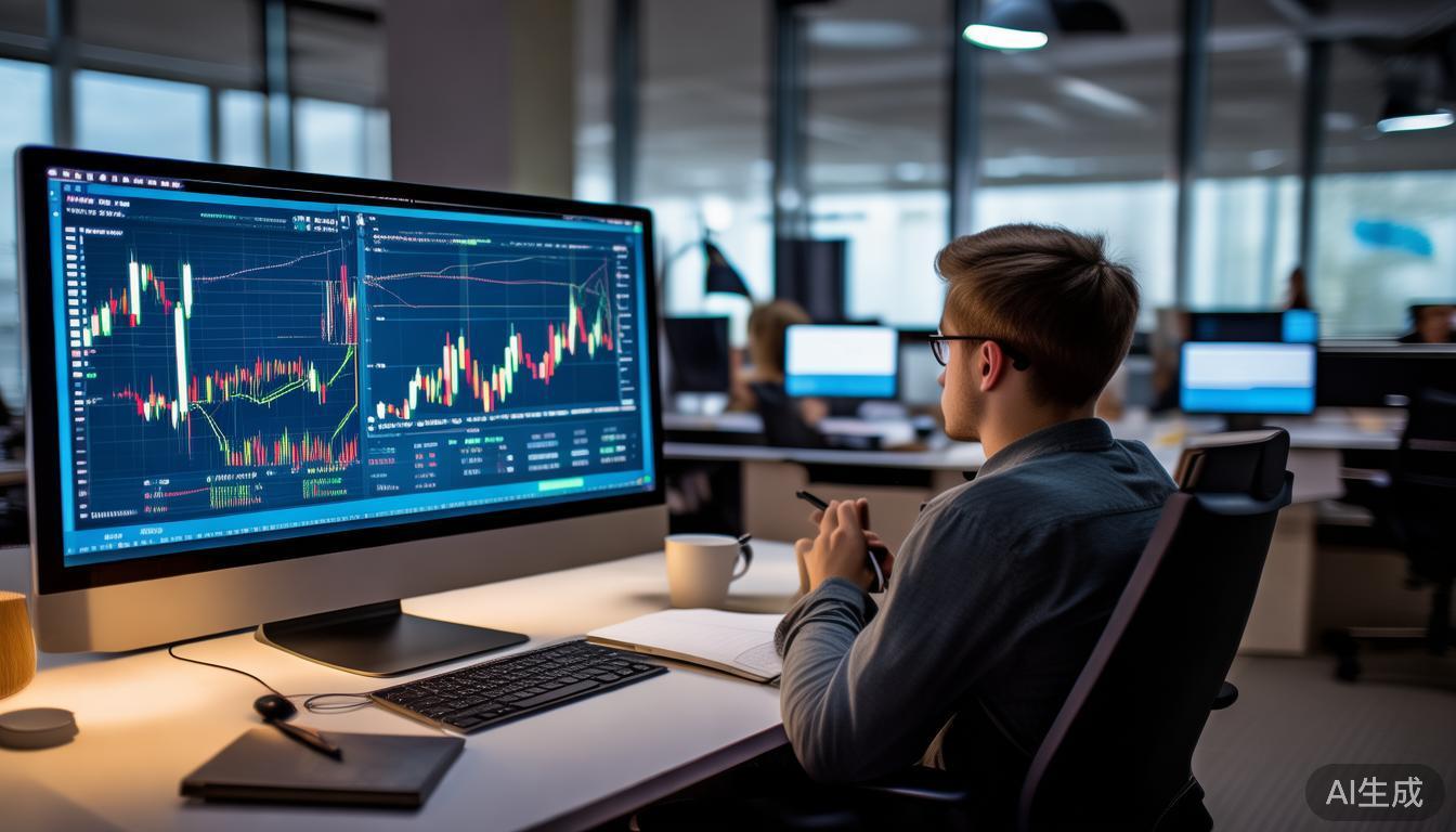 imToken社区板块 投资心得交流_如何在最新imToken官网下载中探索新市场机会?_imToken官方网站 数字资产投资平台