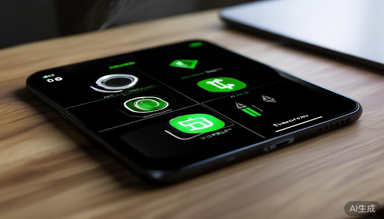 imToken冷钱包市场适用性_imToken冷钱包的用户体验与其市场适用性_imToken冷钱包用户体验