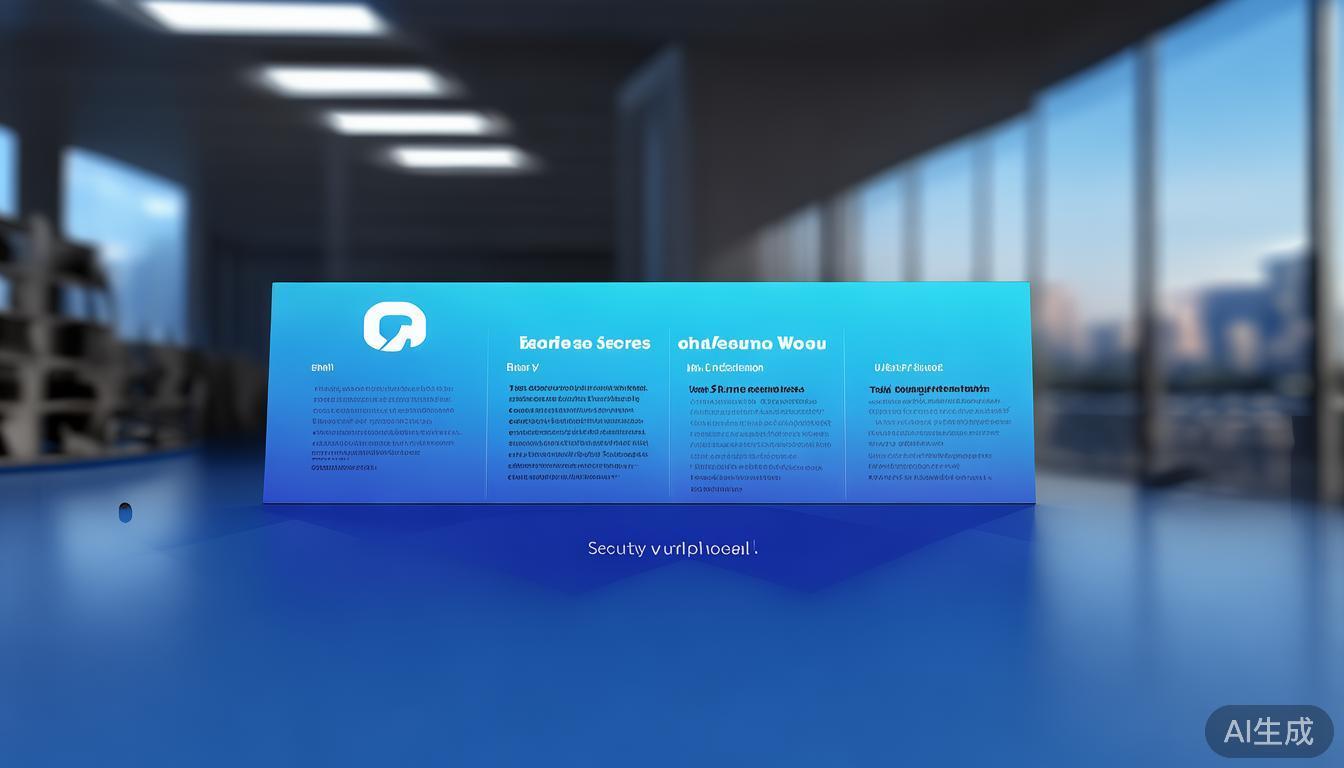 imToken钱包官方网站安全防护_imToken钱包官网app下载的安全管理与用户信赖_imToken钱包官方网站用户信任度