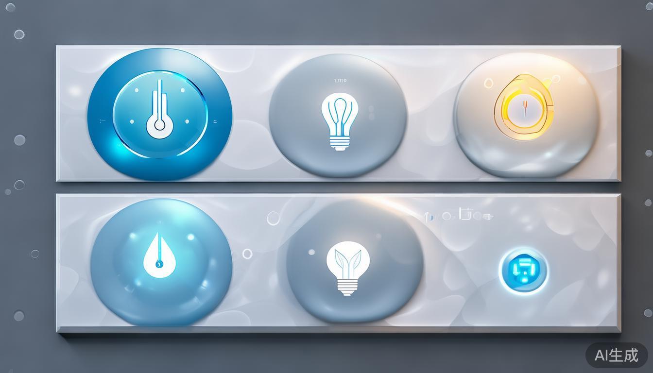 imToken钱包官方app下载的市场推广与用户反响_imToken深耕技术社区用户口碑建设_imToken数字货币钱包稳健推广策略