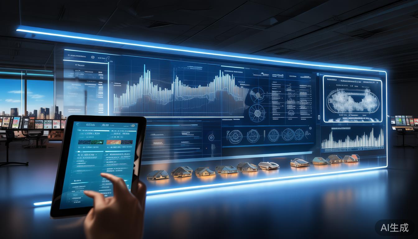 如何在imToken下载安装后提高市场透明度？_管理代币合约地址获取链上信息_imToken区块链钱包提升市场透明度