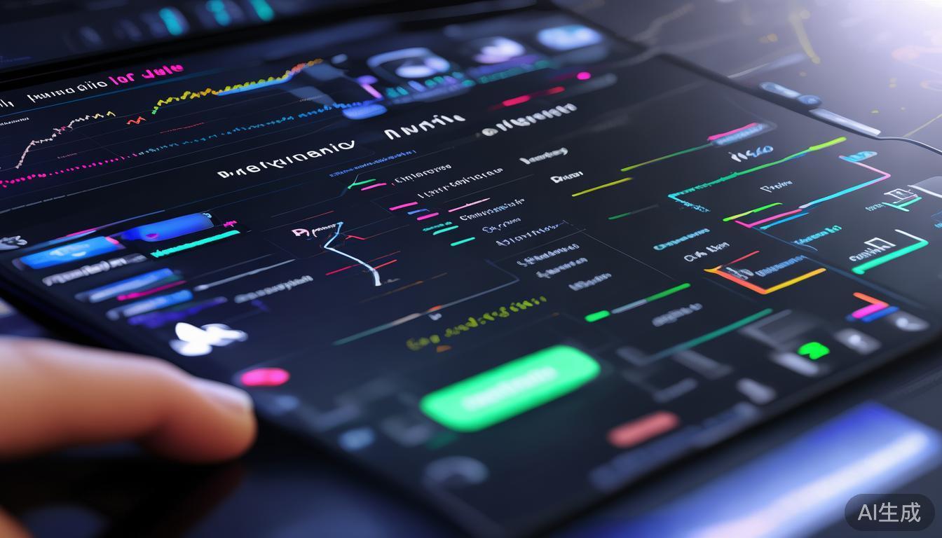imToken隐私保护_imToken多重地址管理_学习如何在imToken通用版管理财务隐私