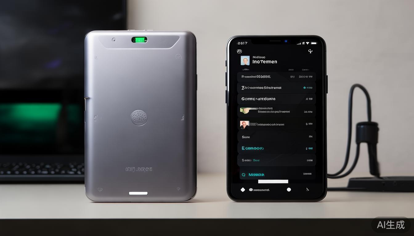 京东网银钱包官网_如何通过imToken钱包官网地址加强风险意识？_怎样加强自我保护意识