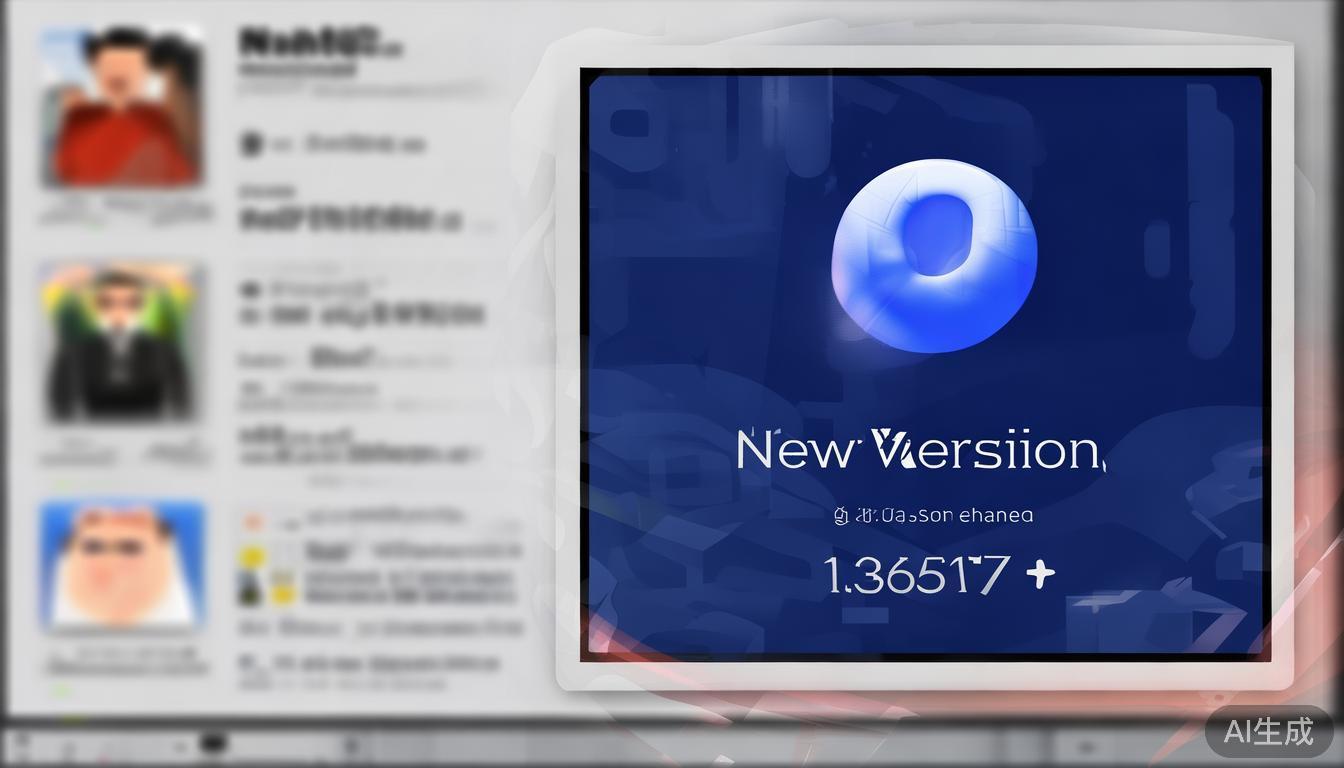 imToken最新版本下载倾向_imToken最新版本下载的流行趋势与用户行为_区块链用户安全意识增强