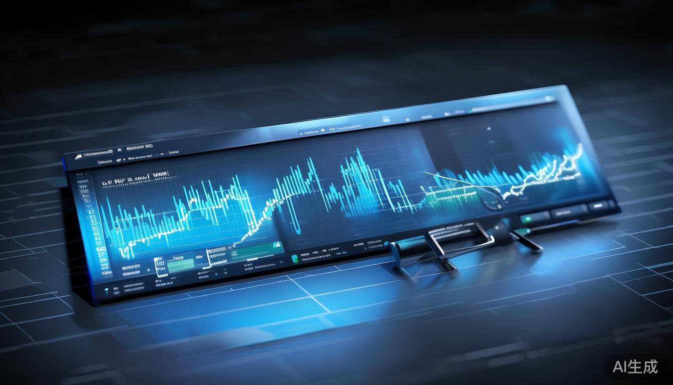 区块链社群信任建设_如何通过imToken官网下载2.0国际版促进社群的信任建设？_官方渠道下载imToken 2.0