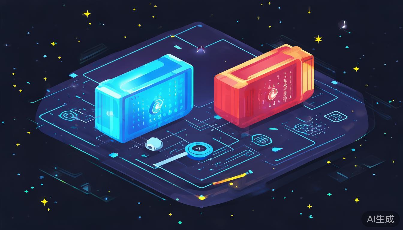 imToken助记词安全保管方法_imToken官方下载途径_imToken钱包下载app的使用方法与安全策略