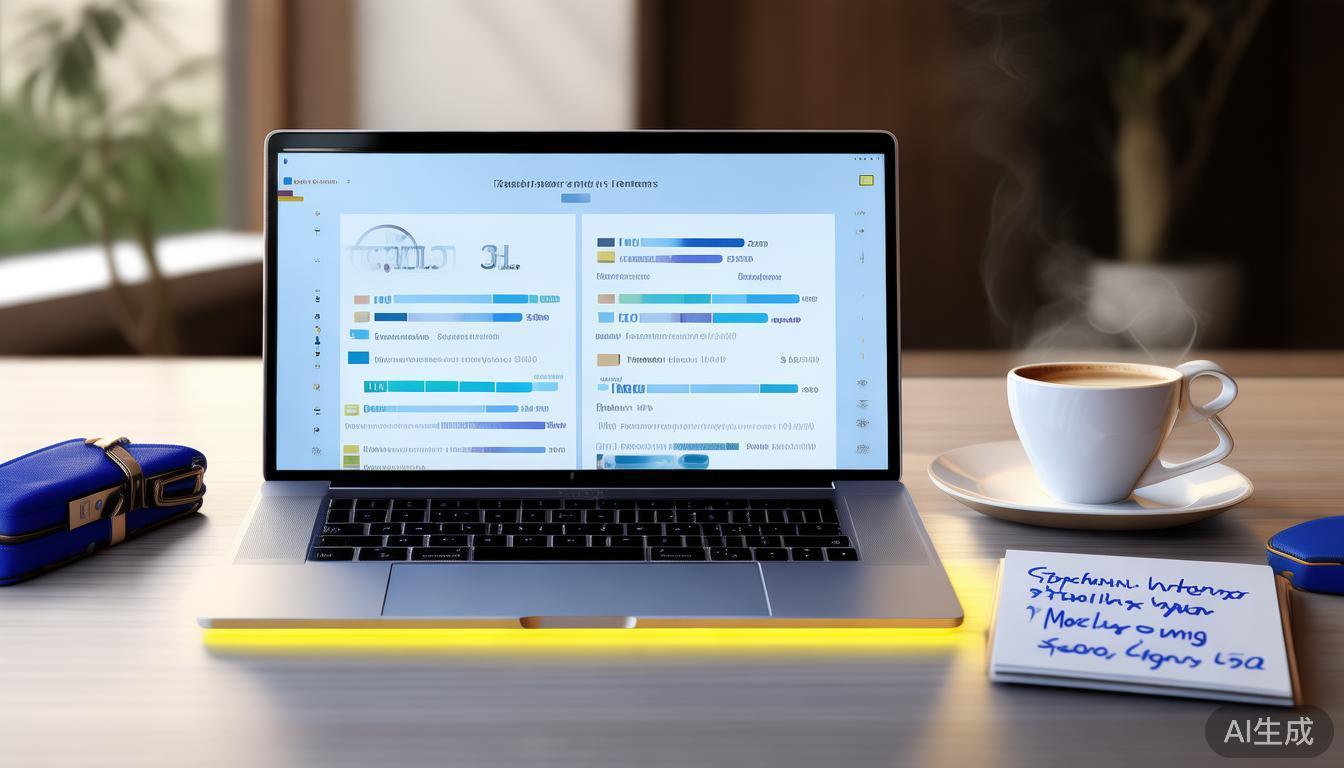 分类记账功能_如何使用im钱包安卓版进行资金管理？_IMPayment安卓钱包