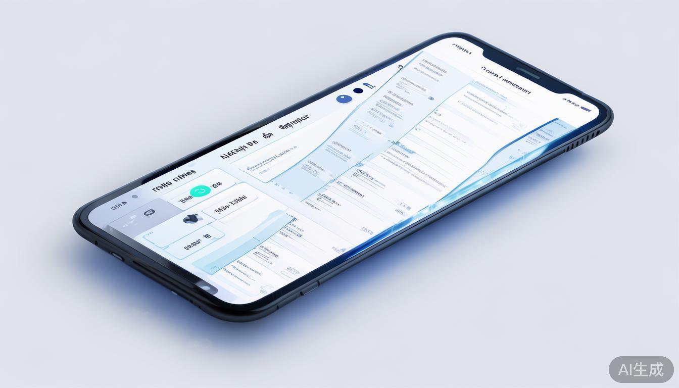 imToken 1.0早期版本创新功能详解_imToken 1.0多链资产管理钱包_深入了解imToken官网下载1.0版的服务内容全景？