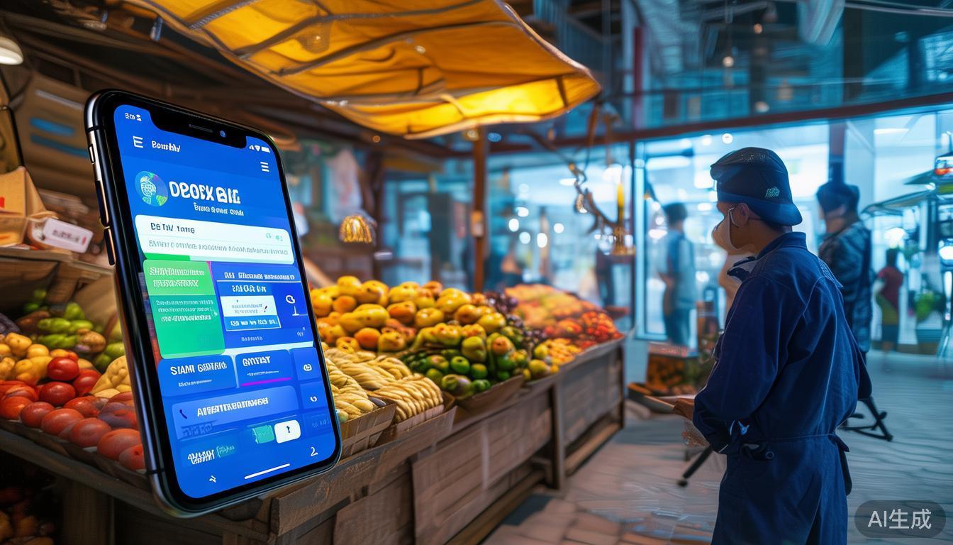 最新imToken官网下载1.0安卓的用户故事与市场应用_imToken 1.0对用户资产安全的保障_imToken 1.0安卓版的实际价值