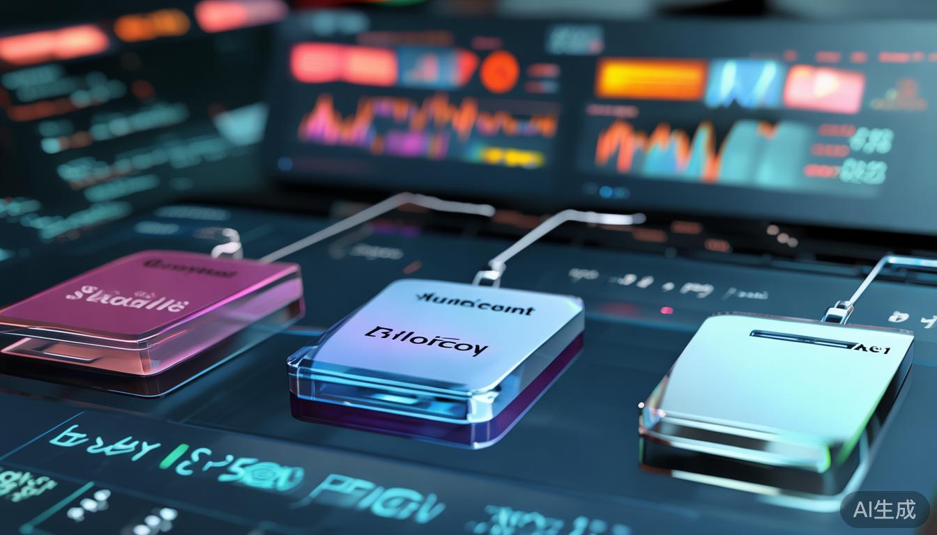 如何在imToken钱包官方app下载中明确资金流向？_追踪imToken钱包交易路径_imToken钱包资金流向验证