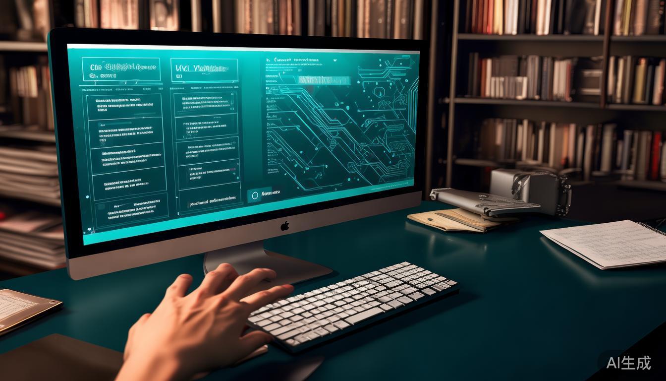 imToken数字资产管理安全攻略_imToken去中心化钱包使用技巧_学习如何通过imToken官方下载app掌握训练技巧